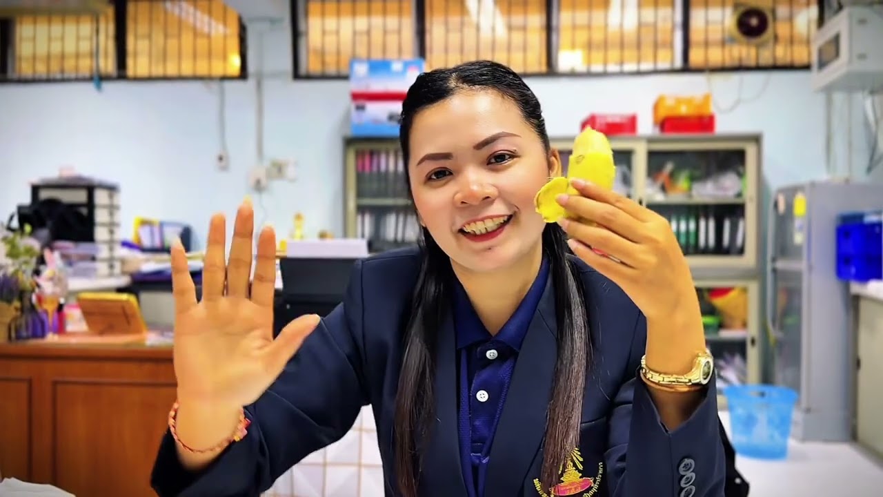 ปัจฉิม ม.3 บดส