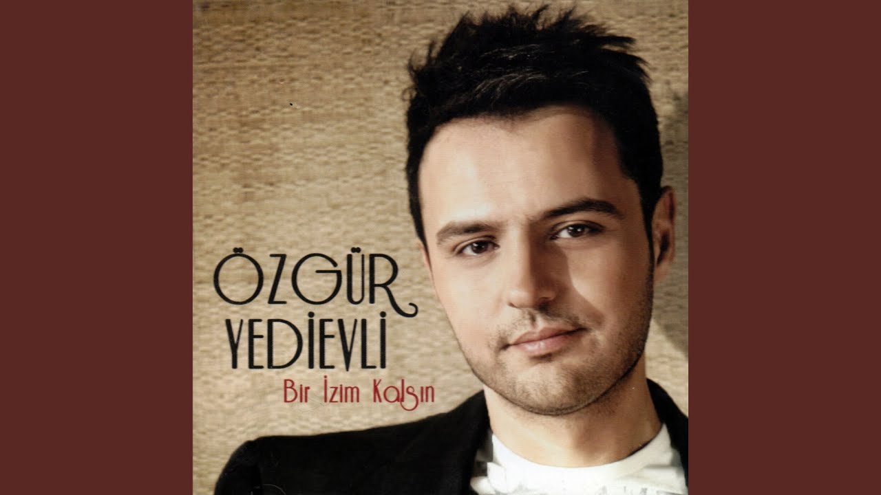 Sende Sevme