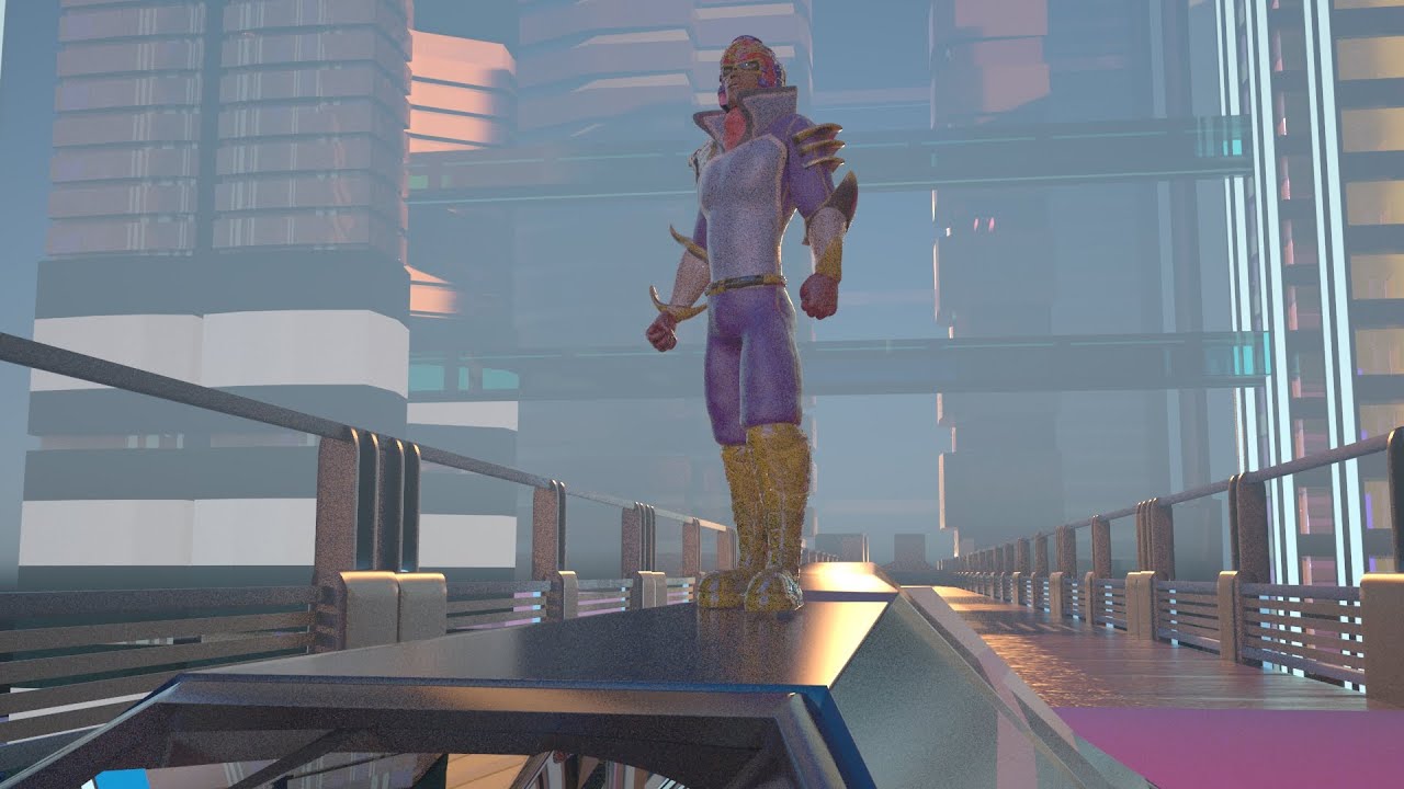 Stream 10 working on Background design and placement