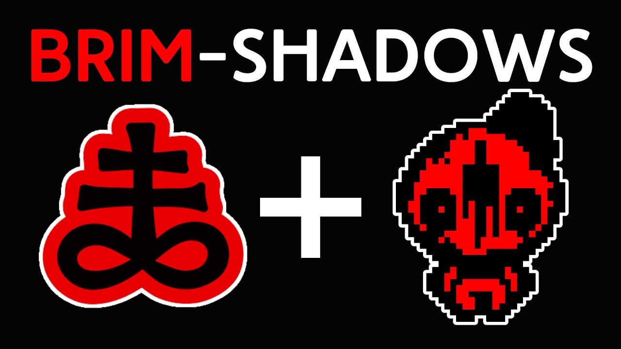 Tarnished Judas Synergy Teaser - Sinstone!