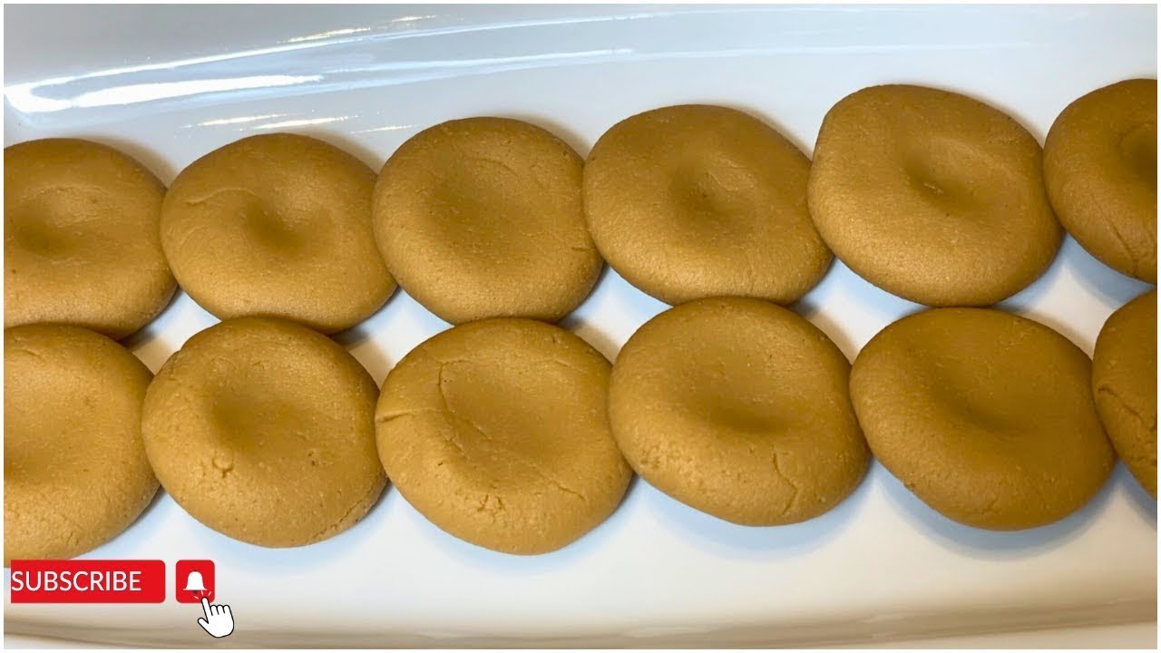 Pera Sondesh Recipe | Easy Way To Make Pera Sondesh | How To Make Pera Sondesh