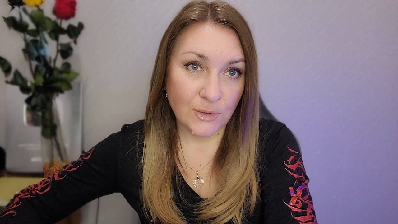 НОВОСТИ !! МЫ ДОМА... Пришёл счёт !! Почему Я РАССТРОЕНА И РАЗОЧАРОВАНА !!