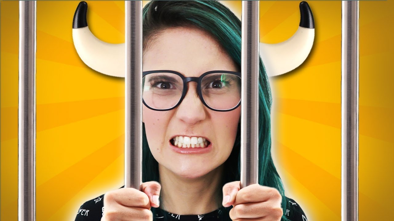 FUI CORNA E PRESA! Bitlife