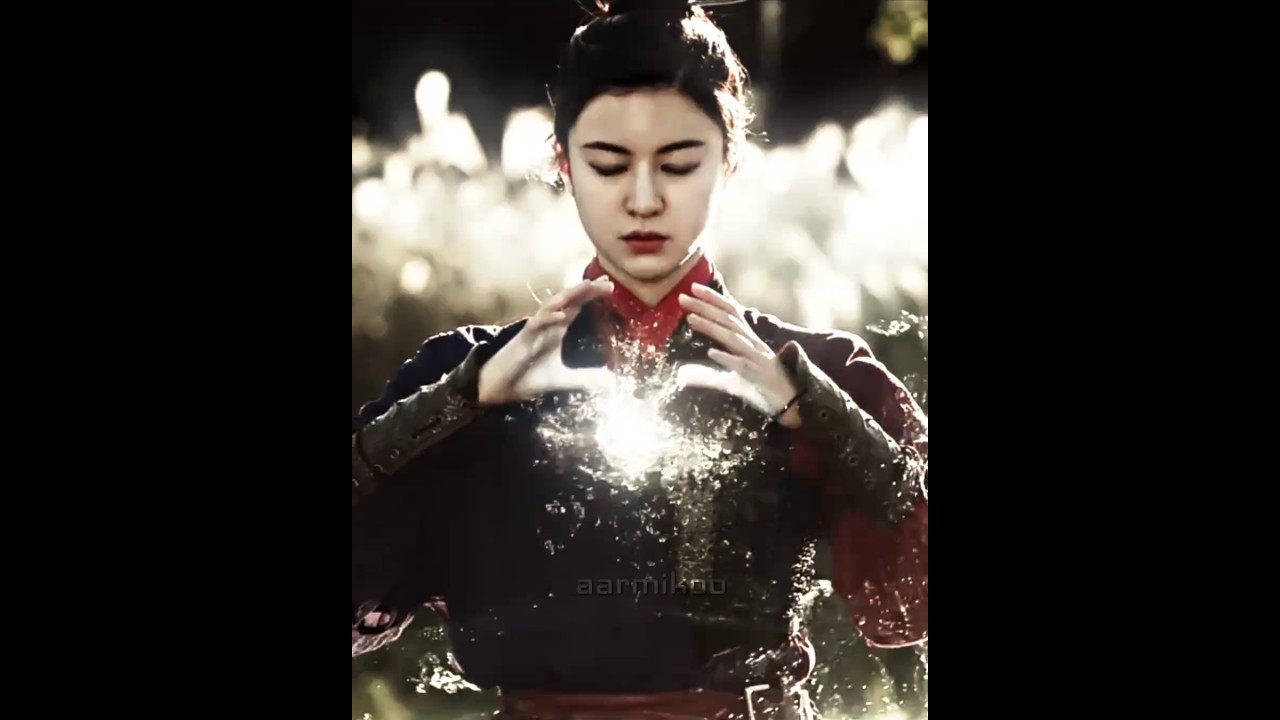 Naksu - Royalty Edit / #naksu#edit#netflix#kdrama#shorts#viral#instagram#alightmotion