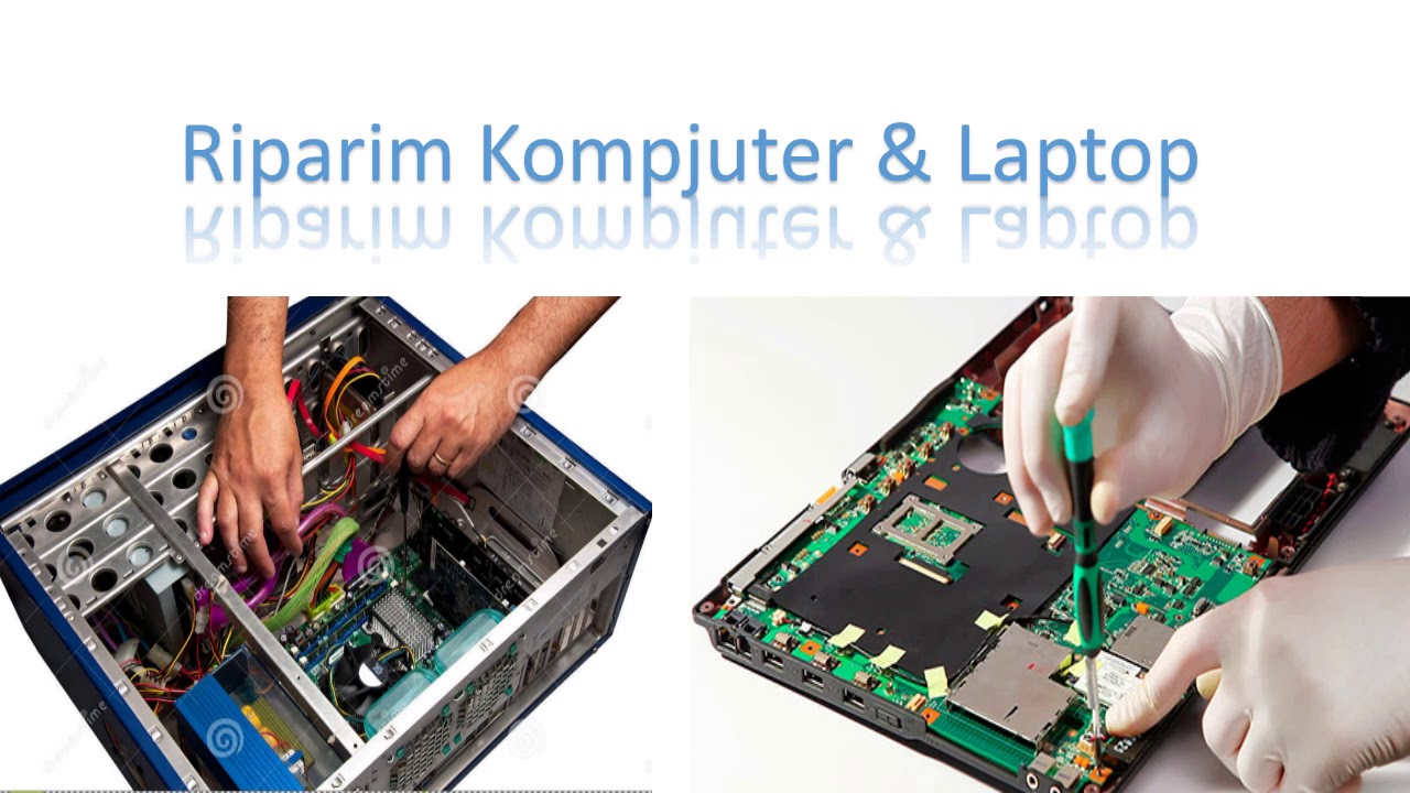 Best Electronics Service Center