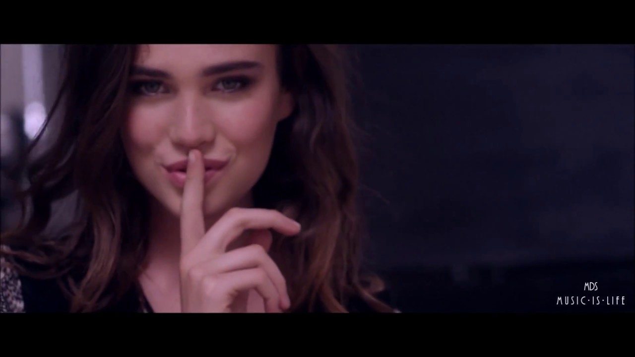 Delyno - Private Love (Tolga Mahmut Remix)(Video Edit)