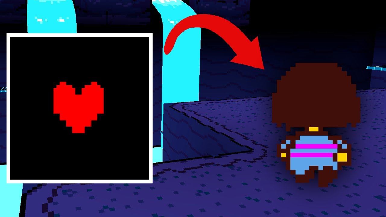 Undertale, but the battles are 3D...