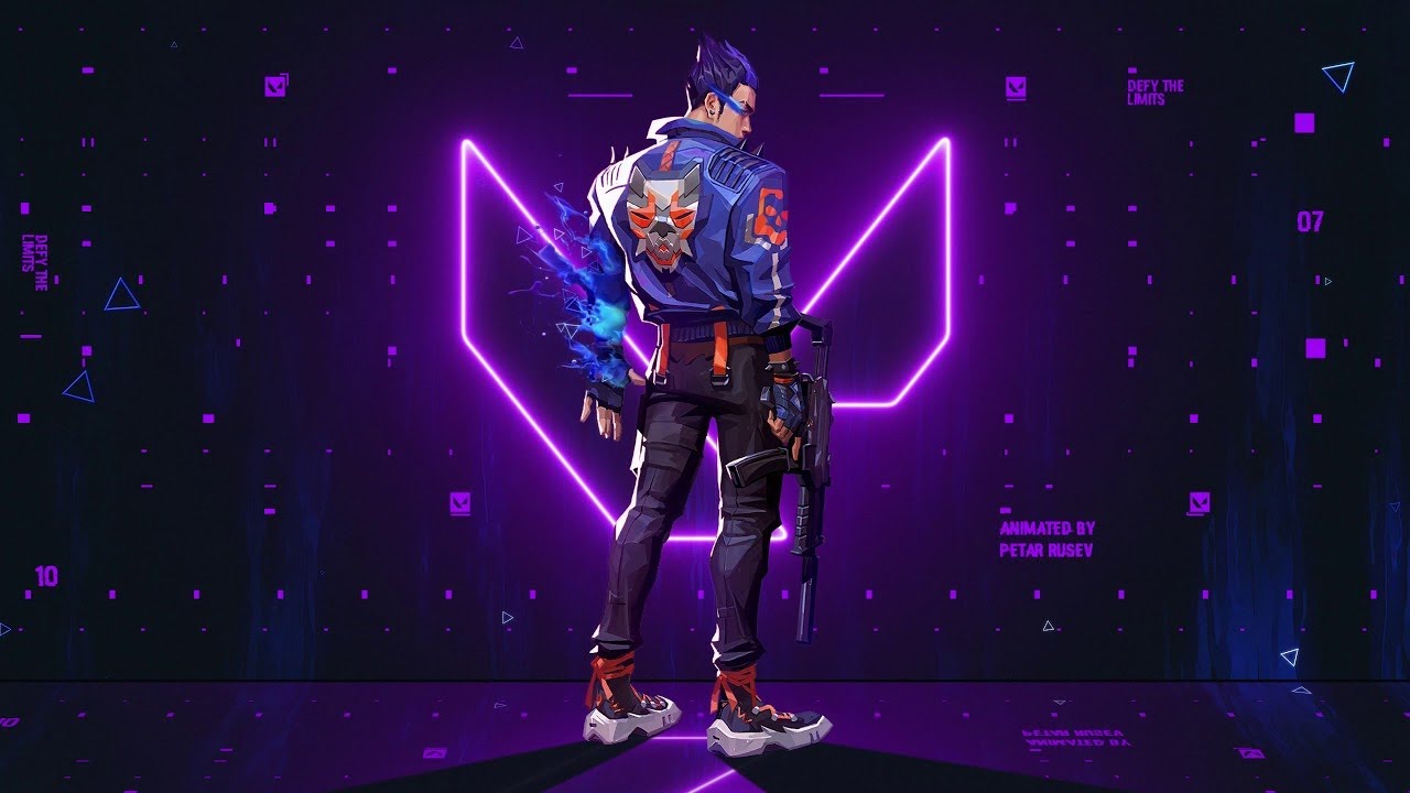 Valorant LIVE #GamingWithViewers #AskMeAnything #interactivestr2 #gaming #valorant #valorantlive