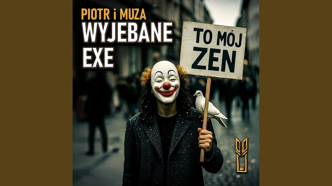 Wyjebane Exe