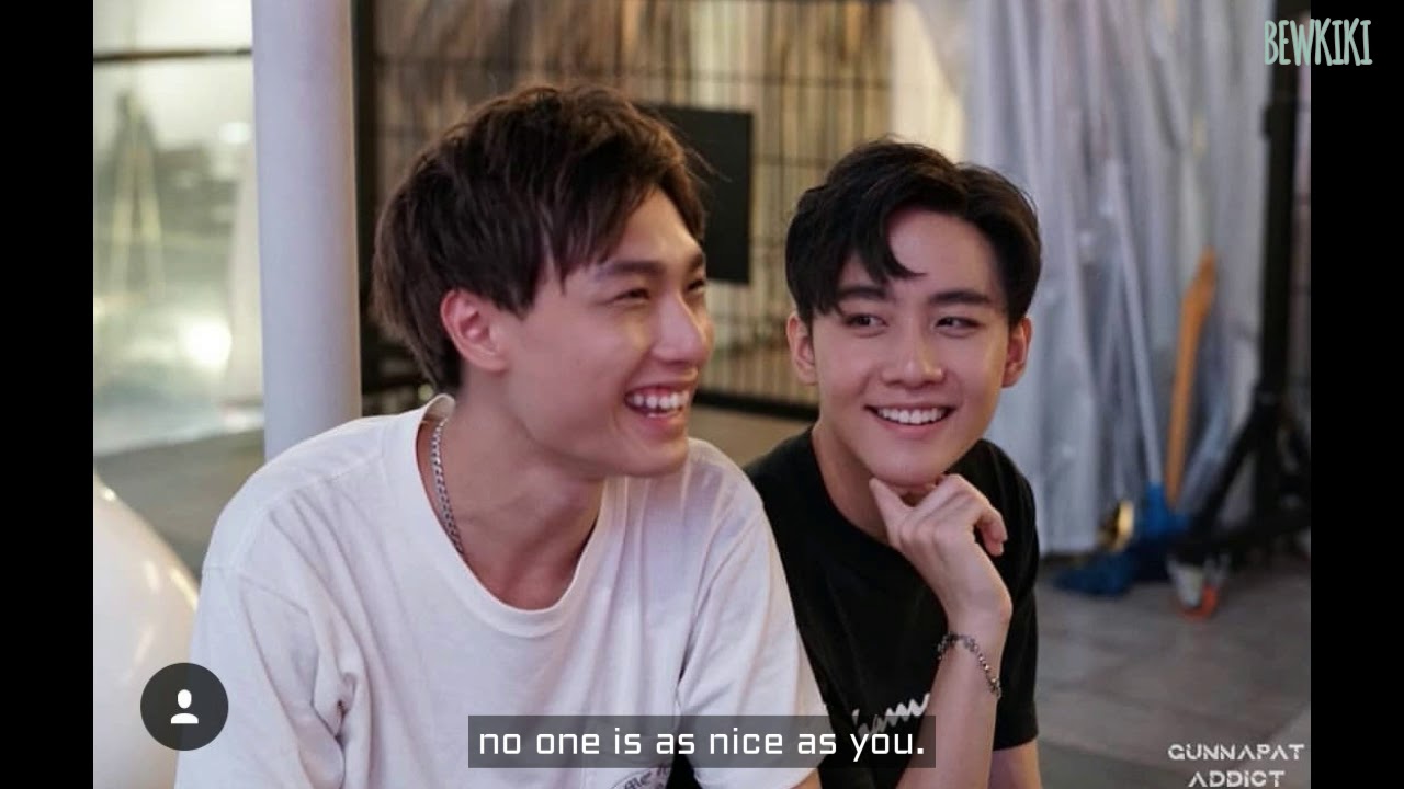 #มาร์คกัน