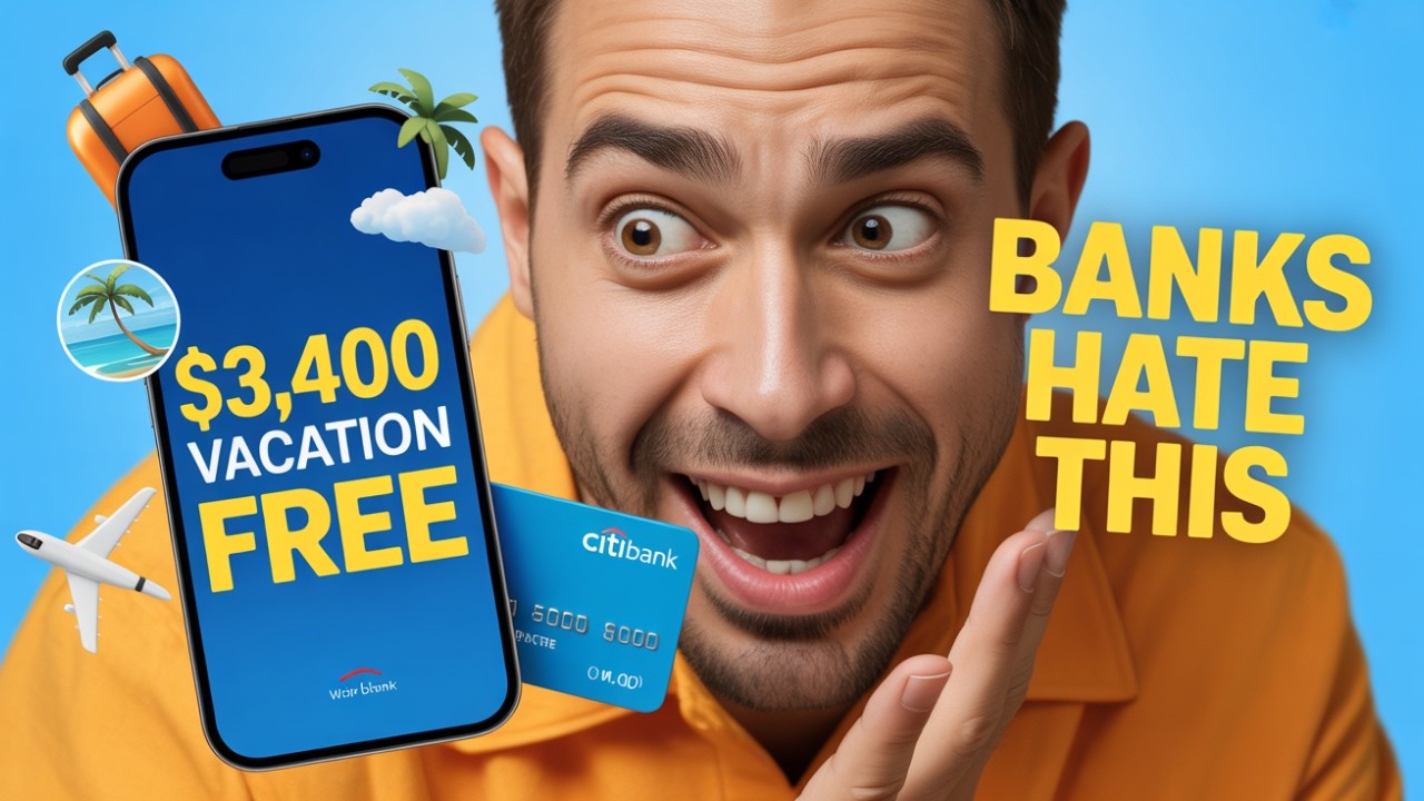 Master Credit Card Interest Before It Masters You
