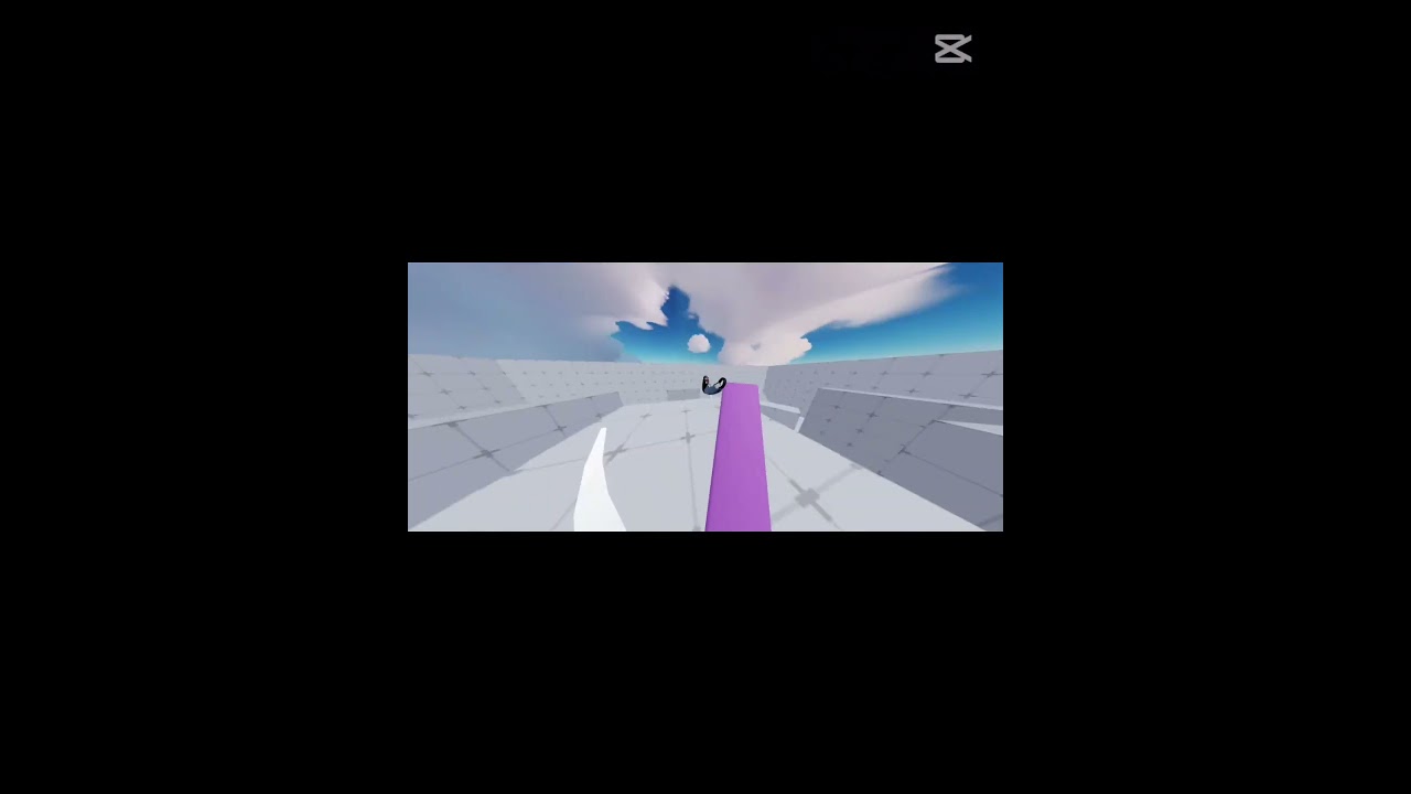 #plsgoviral