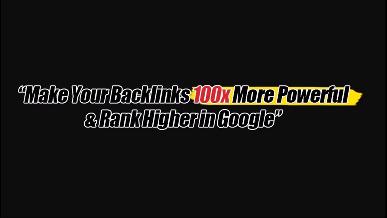 backlink beast review