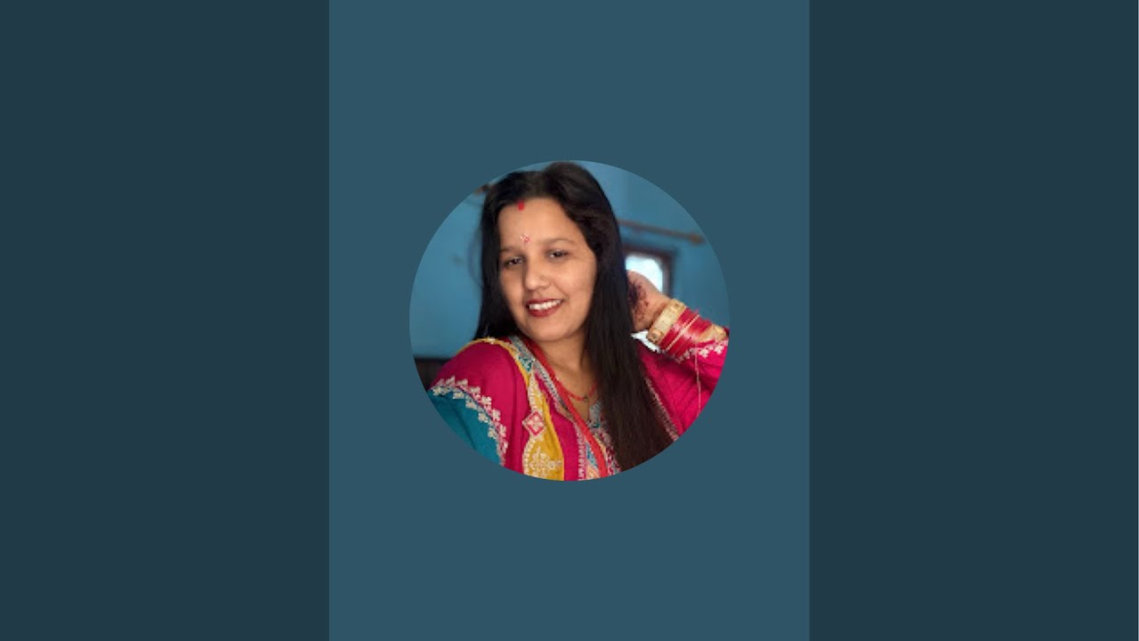 Rajni Negi UK 7 vlogs is live