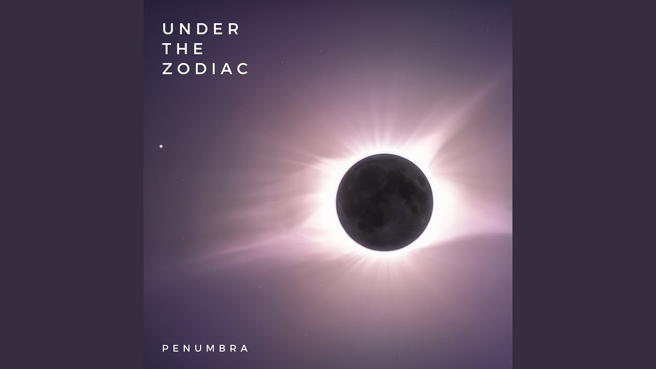 Penumbra
