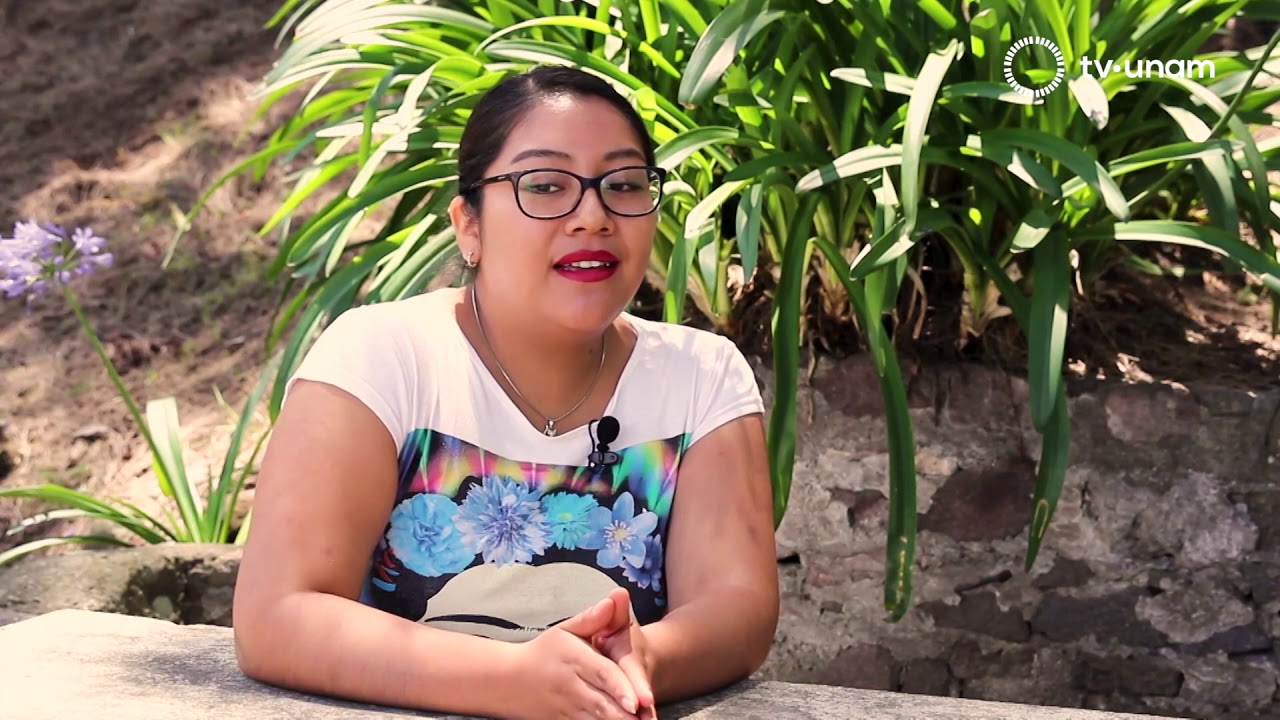 LA BIÓSFERA SIN BIO