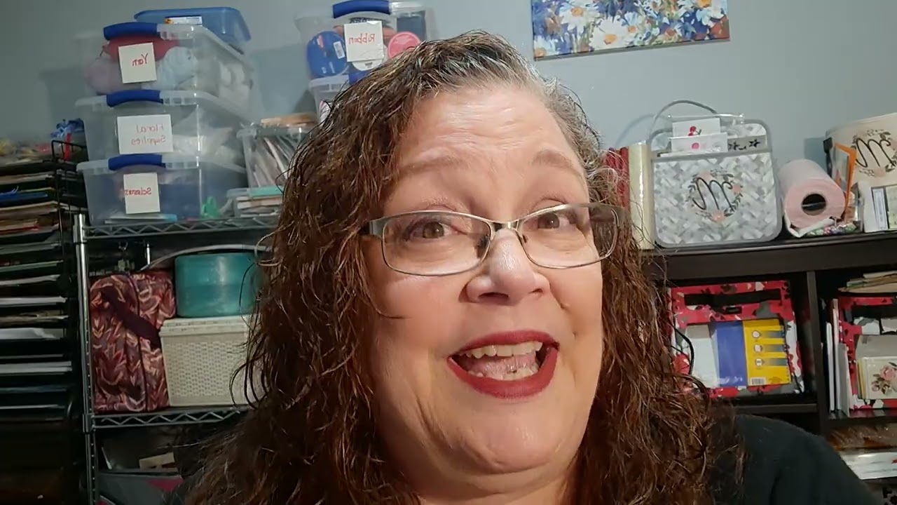 Morning Devotions: February 13, 2026 Nature Proves the Existence of God