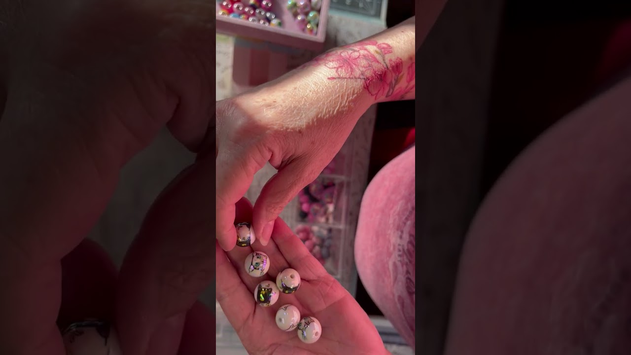Bead storage Ep4 a