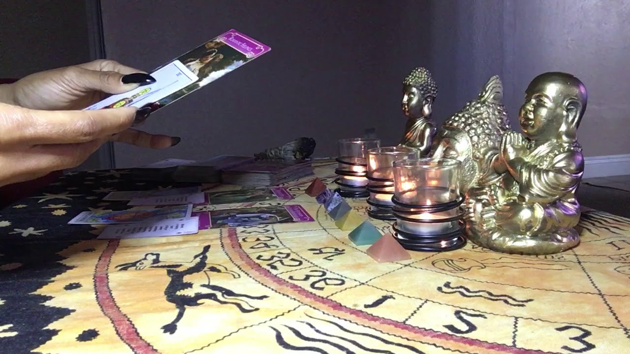 Someone’s Ready to Risk it All, Cancer!! April 2018 Love Reading