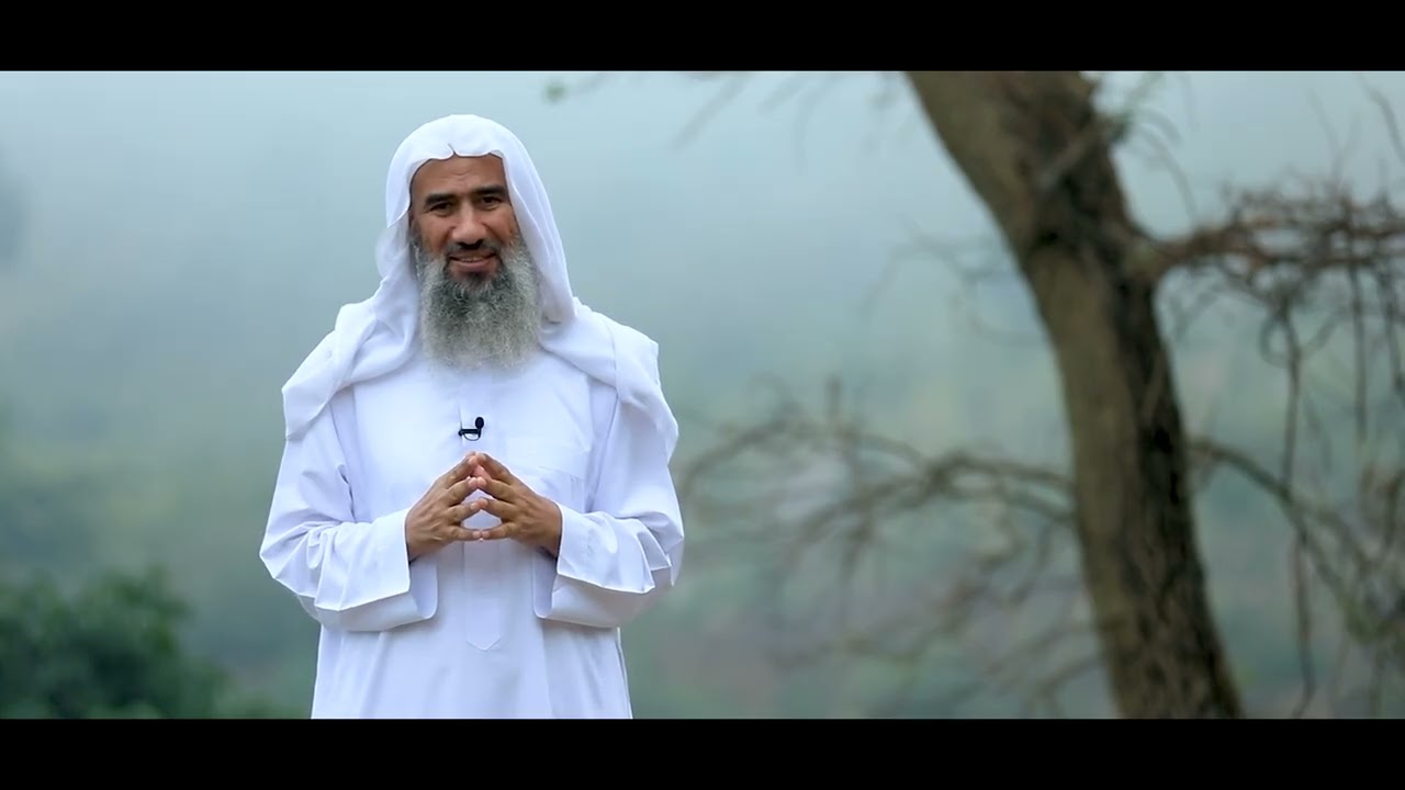 الحلقة 19 | ليلة في بيت أم سُليم | #ليلة_في_بيت_صحابي