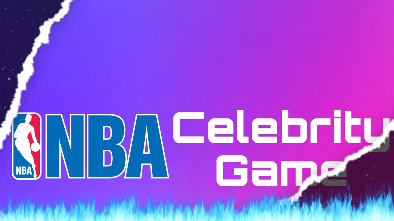 NBA Celebrity Game Predictions 2026!