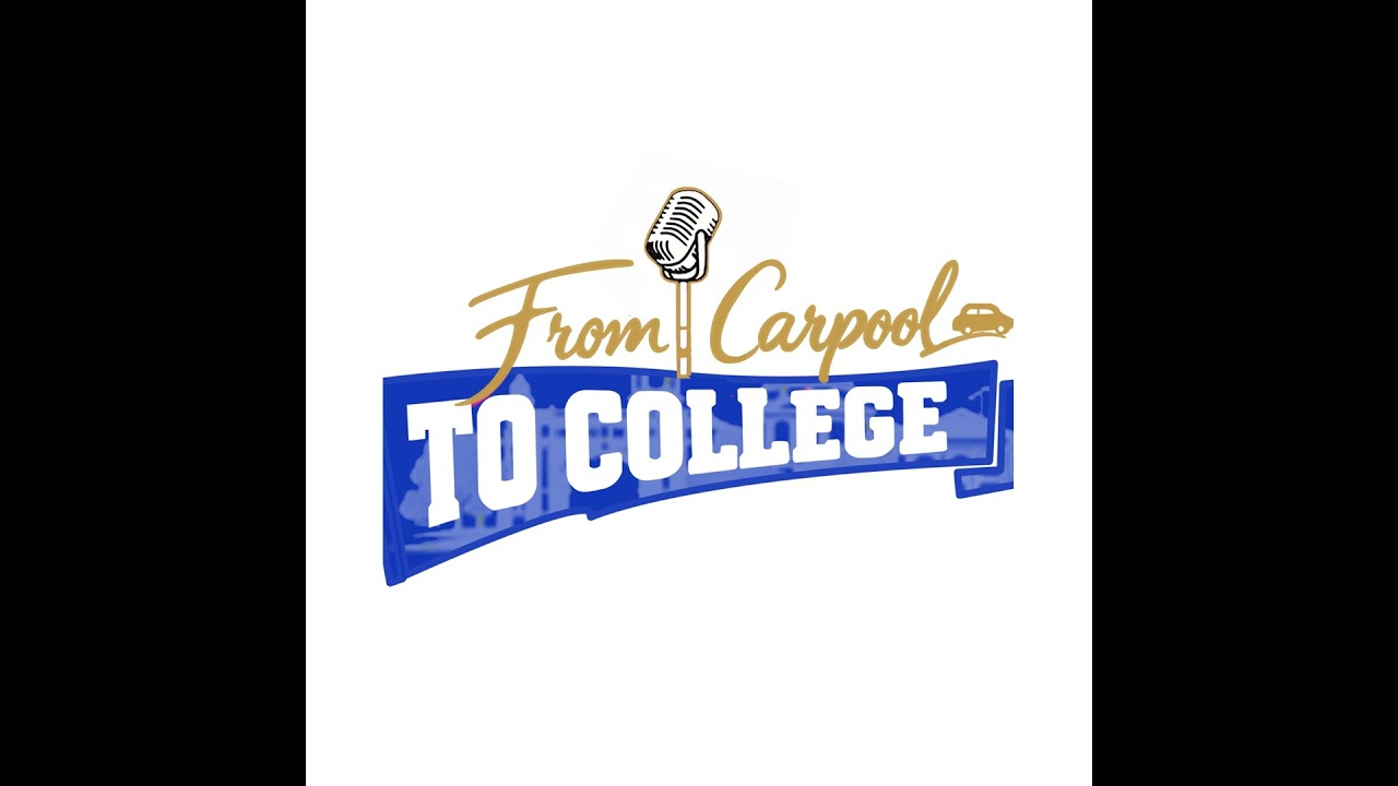 Tara Attends an Accepted Students Day & Tells Us All About It!