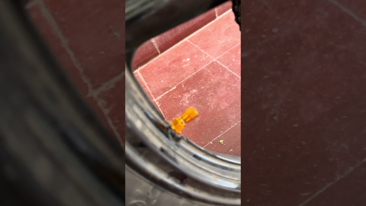 Tubelizar cubiertas o llantas comunes 