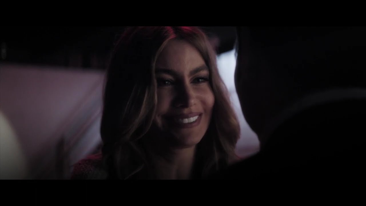 THE FINAL GAMBLE - Jason Statham & Sofia Vergara | Hollywood Free English Movie | Best Action Film