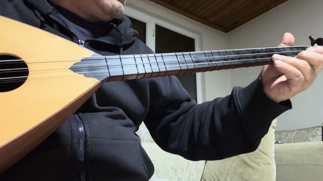 Öyle sarhoş olsamki. Tanju Okan.  Turkish music 