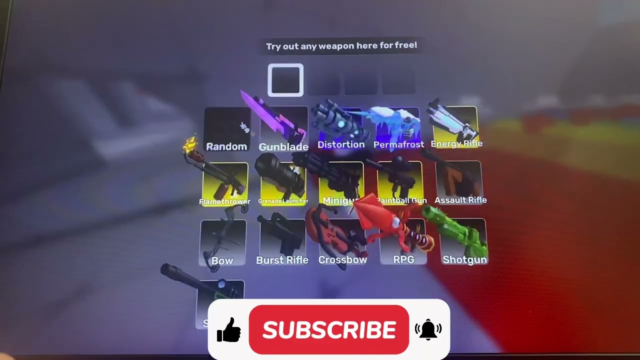 Rivalsko po dlouhé době a hodně Editů😁