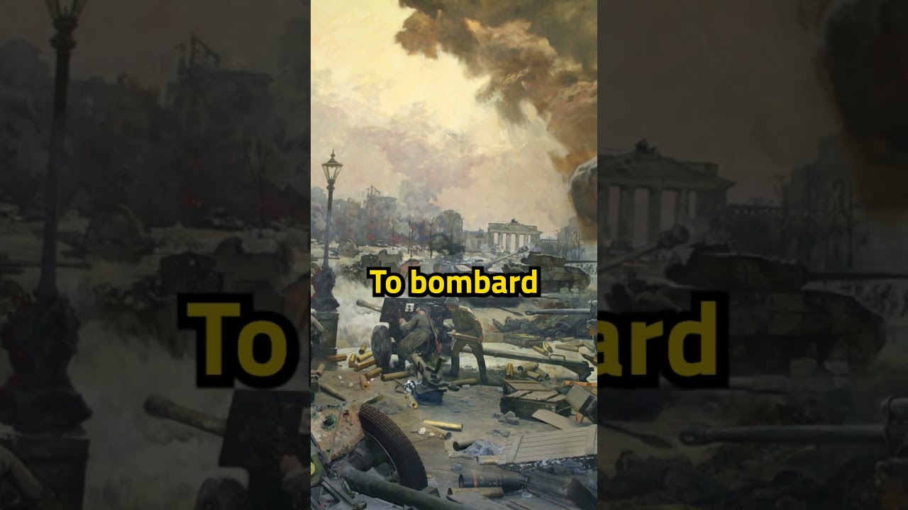 Why The Dresden Bombings were controversial #worldwar2history