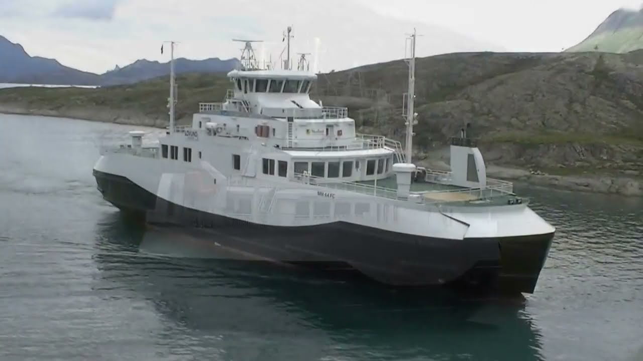 LOVUND