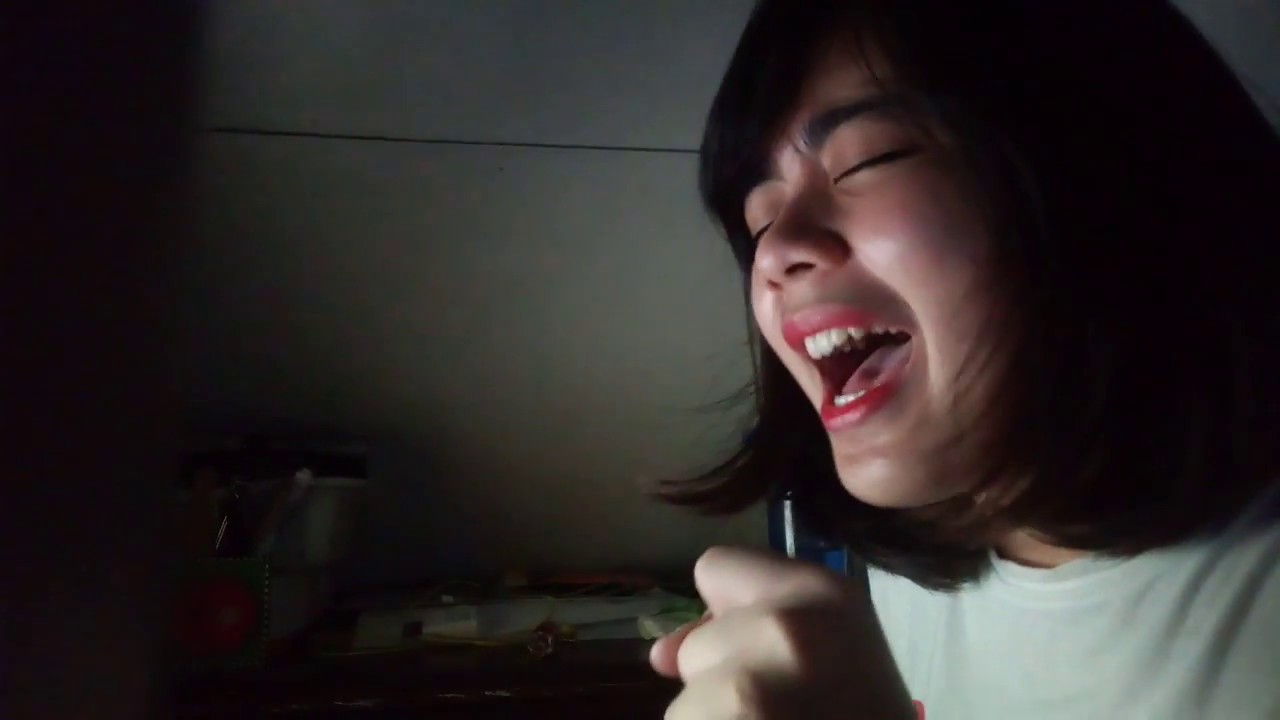 SOMEBODY TO LOVE - QUEEN (COVER)