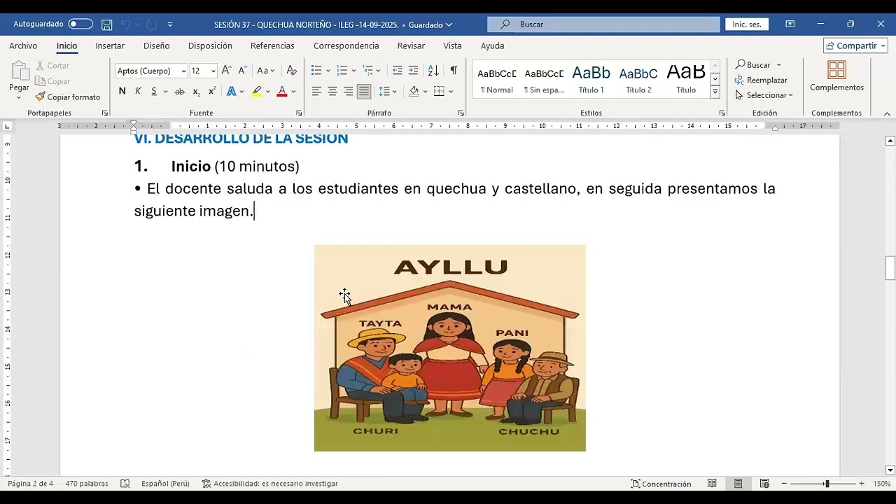 clase 37 q2 1