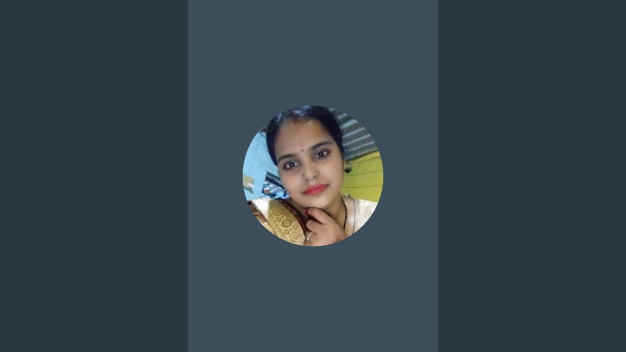 Saumya official 87 is live!#song #viral #shortvideo #comedy #lifeisbutadream 