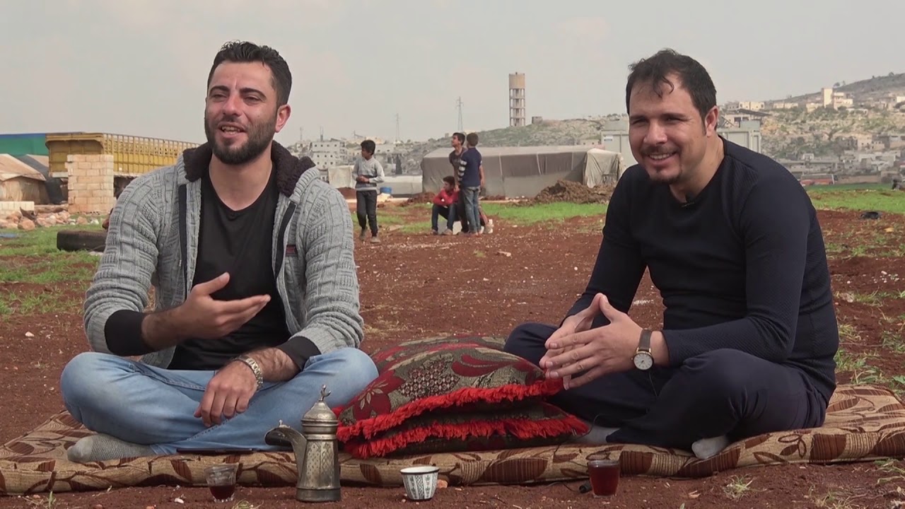 (أخطاءوعثرات) نهاية الموسم 2 كوميدي @JAMIL-ALHASAN