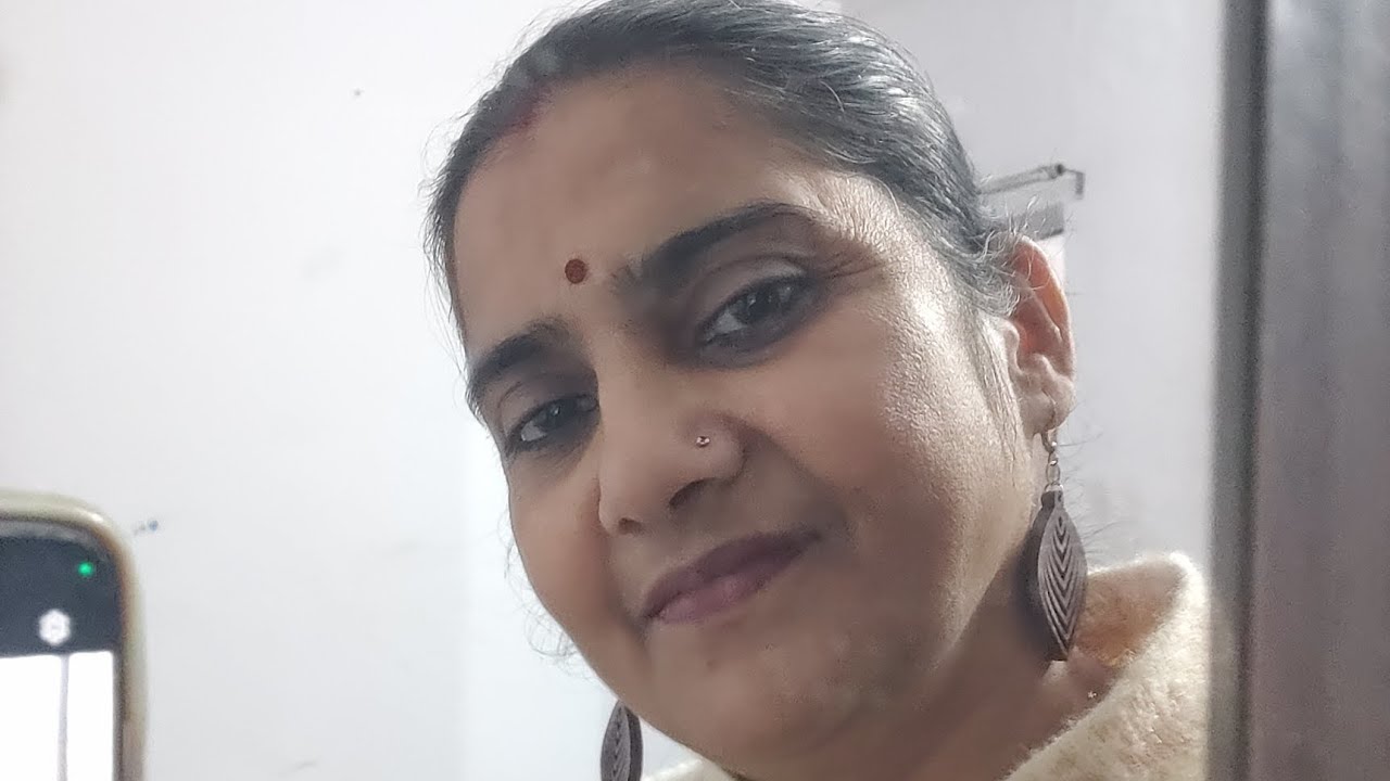 Mini vlog/आज घूमने चलें / पूर्वांचली चली 👋☺️