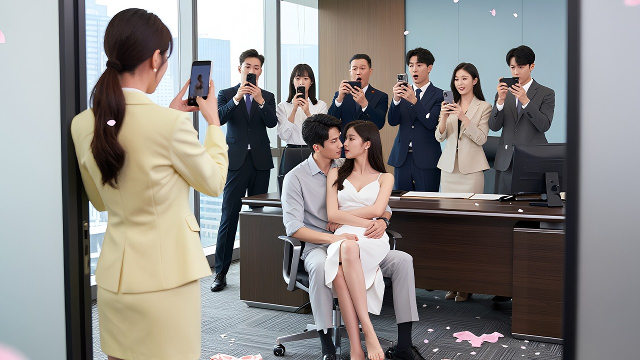 【日本語吹き替え】33回も結婚式をドタキャンした婚約者の正体…実習生と浮気するために私を事故に遭わせていた！？💔