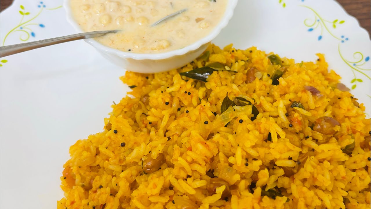 Annapurna Home Kitchen🧑‍🍳 is live