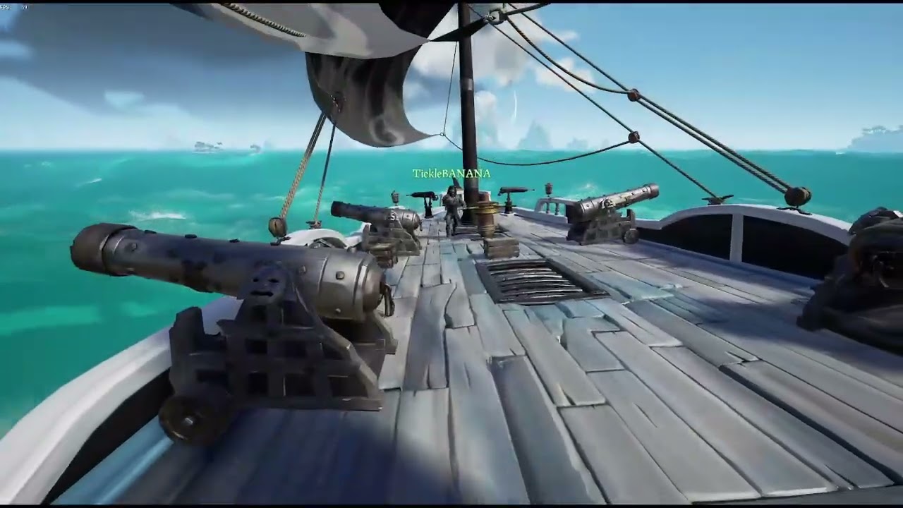 I'm Too Tired For This -_- (Full Broadcast)