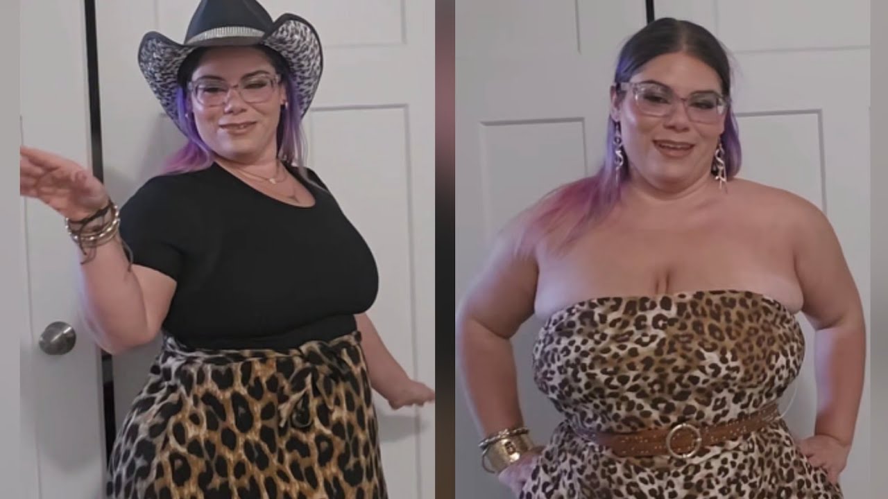 Tigers eye, 24 days of outfits inspired by gemstones