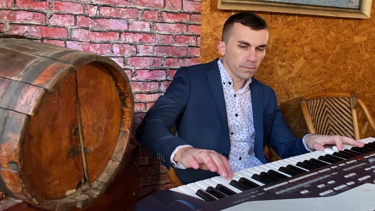 Miretovi Zvuci 2021 - Kolo