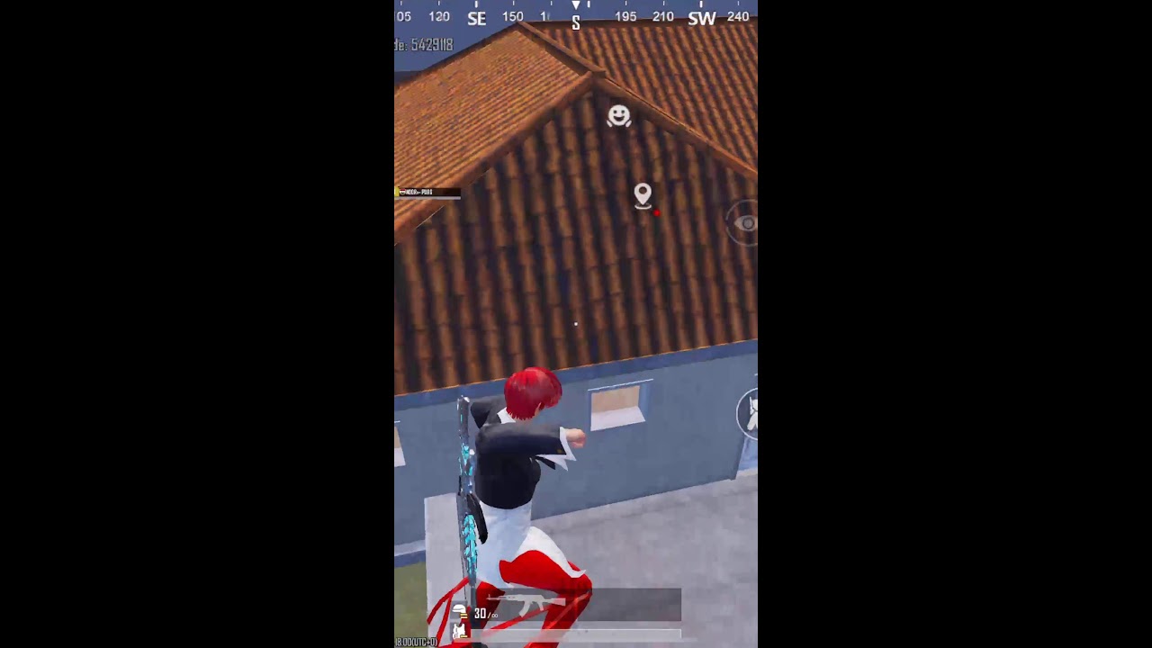 NOOR   IS LIVE PUBG MOBILE LIVE STREAM  #shortlive #pubgmobile #pubglive #mobilegame #pubglivevideo