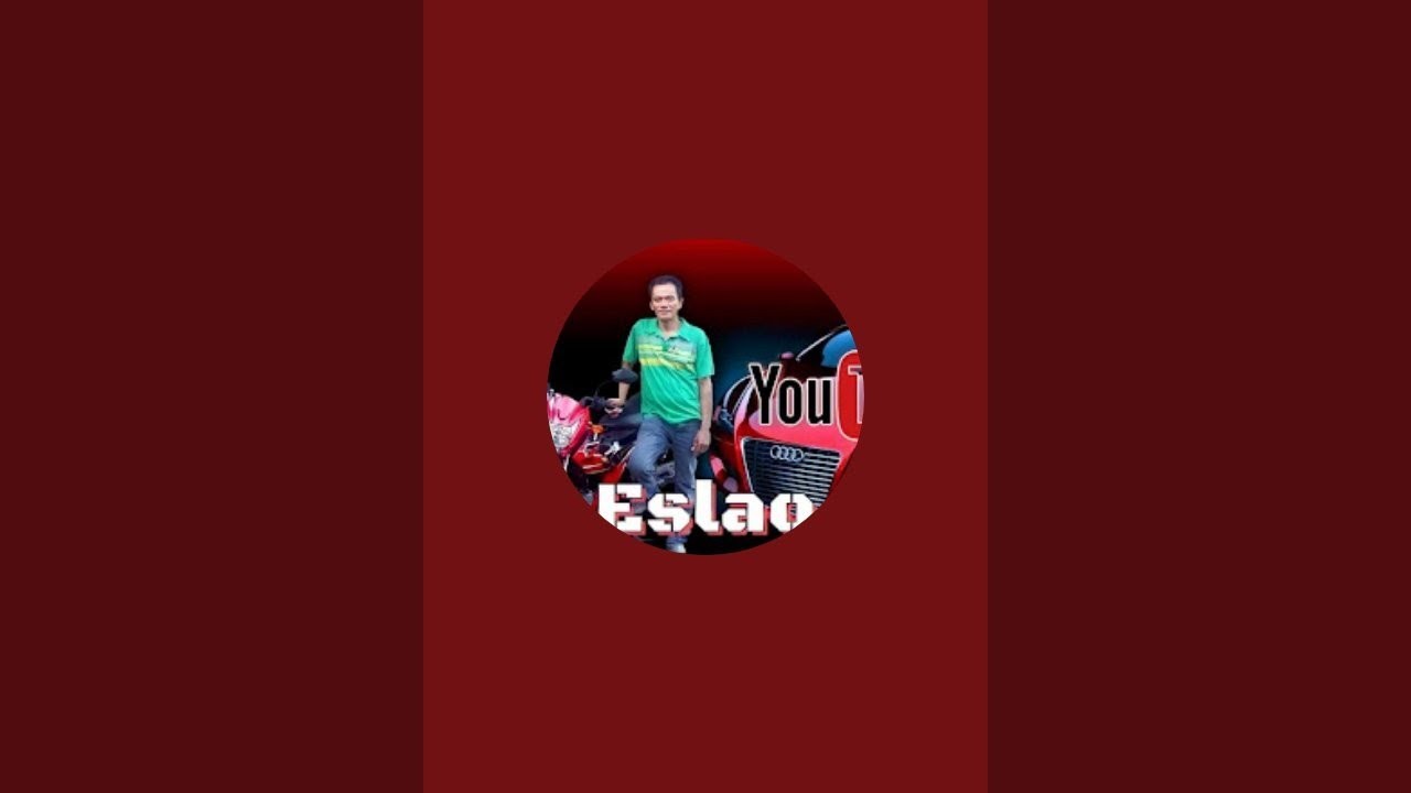 Ka Eslao Vlogs is live! Update For WH Hello Good Morning Everyone