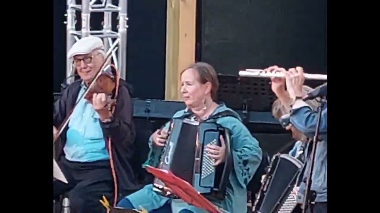 Opa Cupa