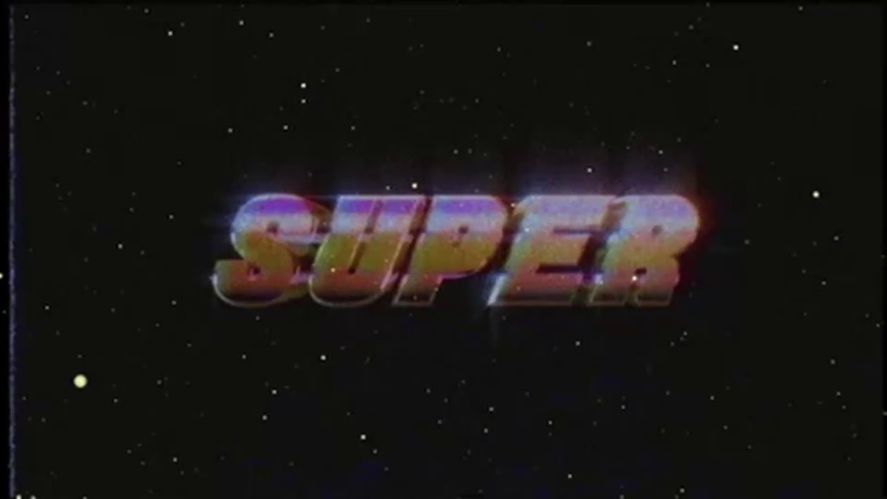 Tomasino - SUPER