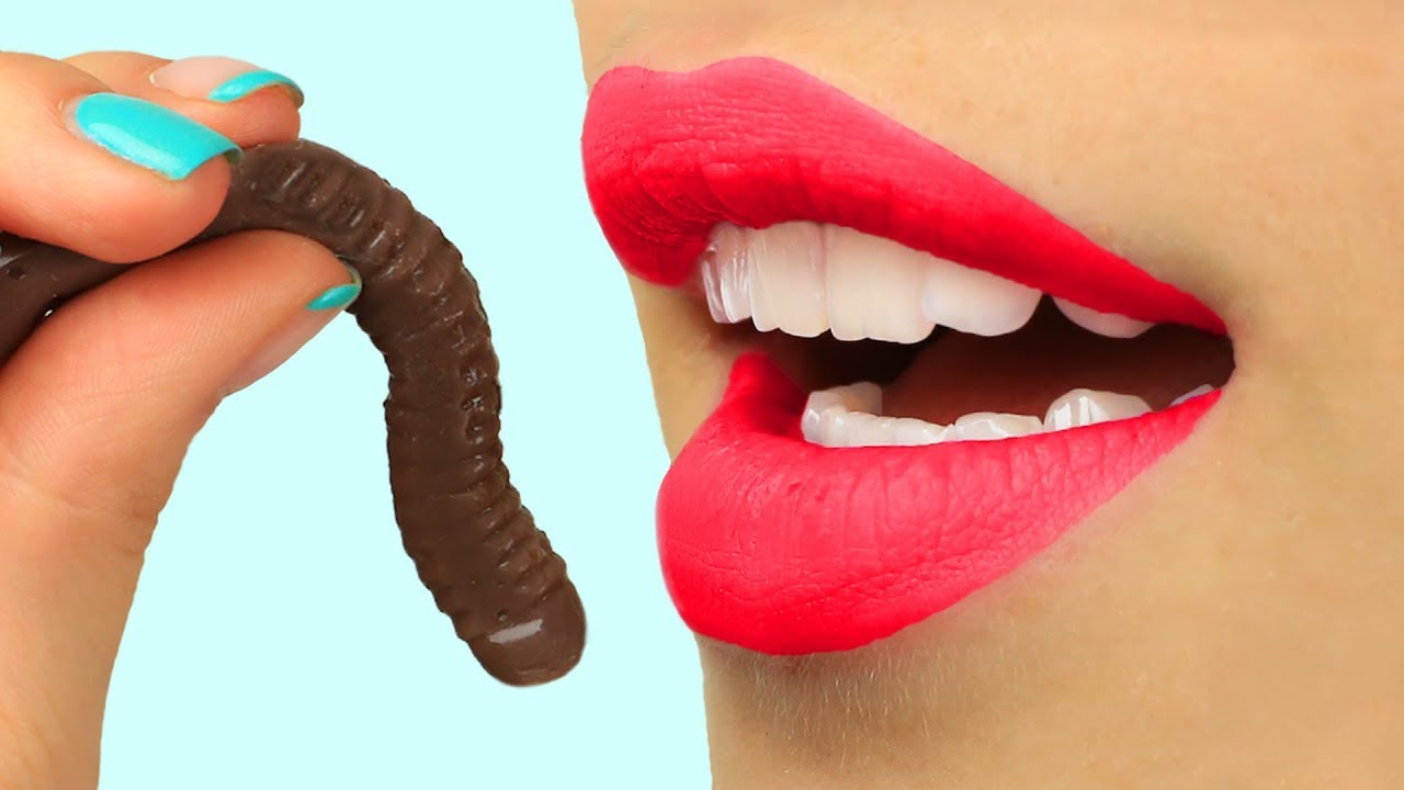 9 BROMAS ÉPICAS PARA TROLLEAR A TUS AMIGOS