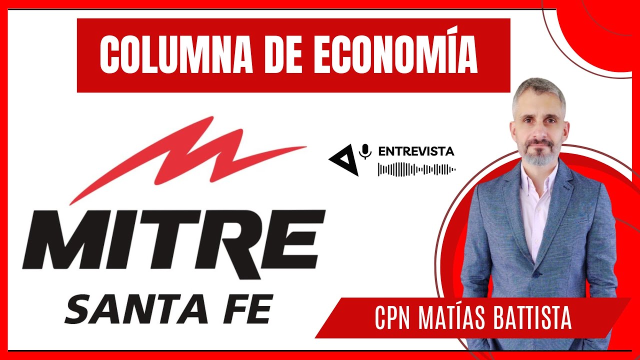 👉🏻NUEVA LICITACI&Oacute;N DEL BOPREAL, EL BONO DE LA DEUDA POR IMPORTACIONES❗