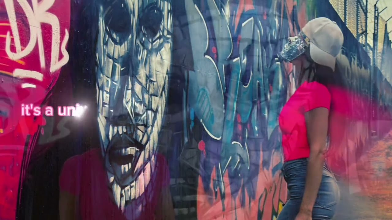 ASKYE- Divine Energy Prelude (Lyrics)