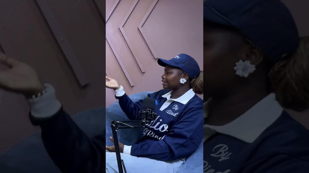 Social Media Effects